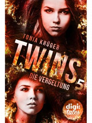 [Twins 05] • Die Vergeltung